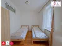 Wohnung von 4M Immobilien