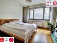 Wohnung in Wien