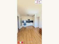Wohnung Baden