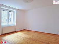 Wohnung in Wien