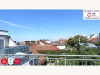 Wohnung in Wien