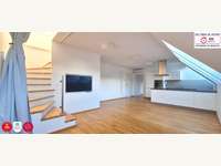 Wohnung von 4M Immobilien