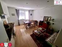 Wohnung in Wien