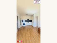 Wohnung Baden