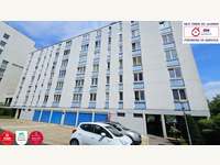 Wohnung Wien