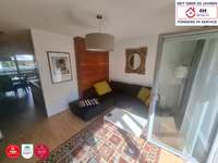 Wohnung in Wien