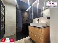 Wohnung Wien