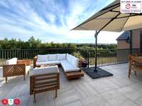 Wohnung von 4M Immobilien