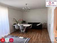 Wohnung in St. Pölten
