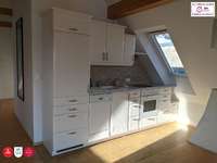 Wohnung von 4M Immobilien