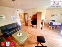 Wohnung in Wien