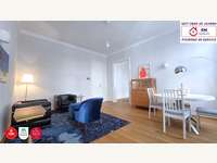 Wohnung Wien