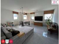 Wohnung Wien
