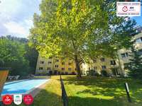 Wohnung in Wien