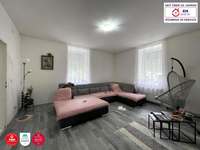 Wohnung Bad Vöslau