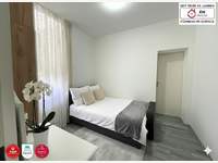 Wohnung von 4M Immobilien