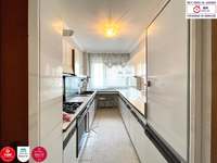 Wohnung Wien