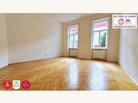 Wohnung in Wien
