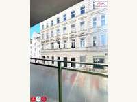 Wohnung Wien