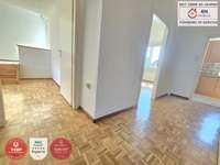 Wohnung Wien