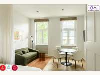 Wohnung Wien