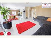 Wohnung in Wiener Neustadt