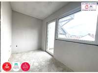 Wohnung Wien