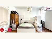 Wohnung in Wien