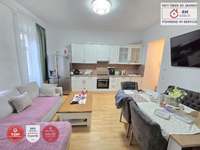 Wohnung Wien