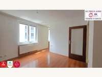 Wohnung in Wien