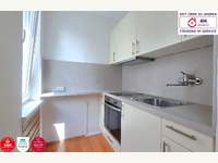Wohnung von 4M Immobilien