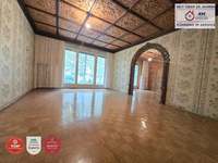 Wohnung in Wien