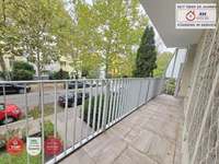 Wohnung von 4M Immobilien