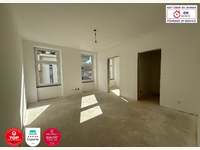 Wohnung von 4M Immobilien