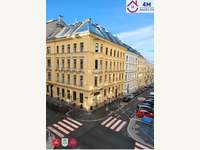 Wohnung von 4M Immobilien