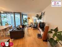 Wohnung Wien