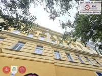 Wohnung Wien