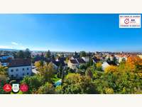 Wohnung Tulln an der Donau