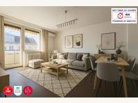 Wohnung Wien