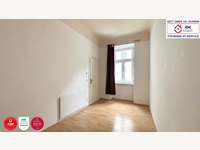 Wohnung von 4M Immobilien