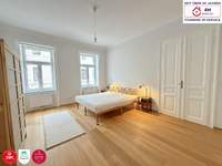 Wohnung Wien