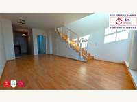 Wohnung Leopoldsdorf