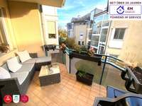 Wohnung von 4M Immobilien