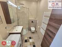 Wohnung von 4M Immobilien