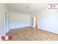 Wohnung von 4M Immobilien