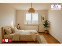 Wohnung in Wiener Neustadt