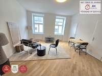 Wohnung Wien