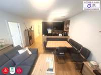 Wohnung Deutsch-Wagram