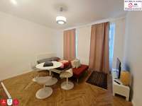 Wohnung Wien