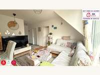 Wohnung von 4M Immobilien